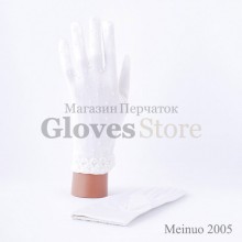 Meinuo 2005