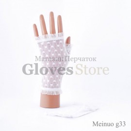 Meinuo G33