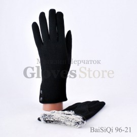 Baisiqi 96-21
