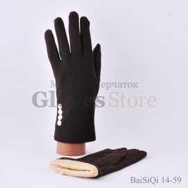 Baisiqi 14-59