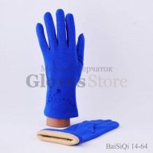 Baisiqi 14-64