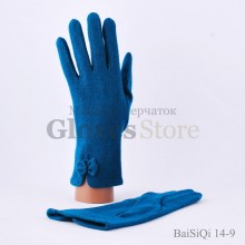 Baisiqi 14-9 без подкладки