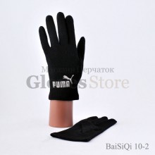 Baisiqi 10-2 подростковые