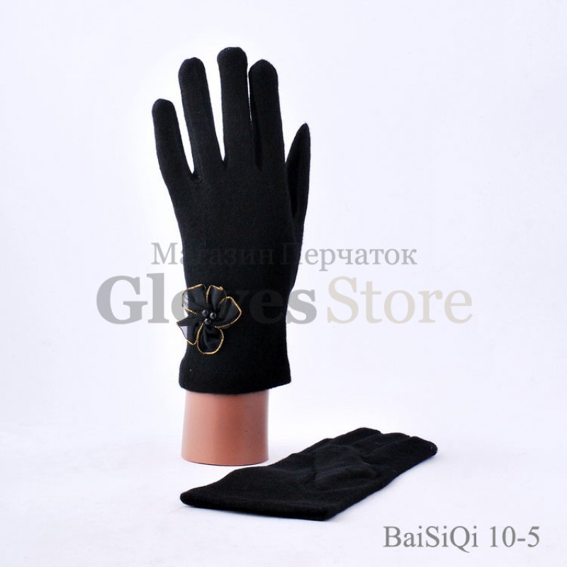 Baisiqi 10-5 подростковые