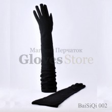 Baisiqi 002