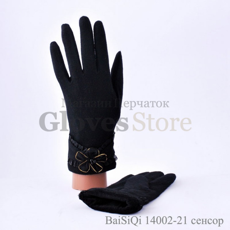 Baisiqi 14002-21s сенсор