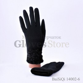 Baisiqi 14002-6