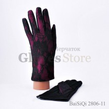 Baisiqi 2806-11