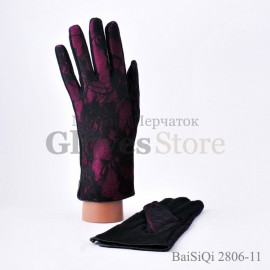 Baisiqi 2806-11