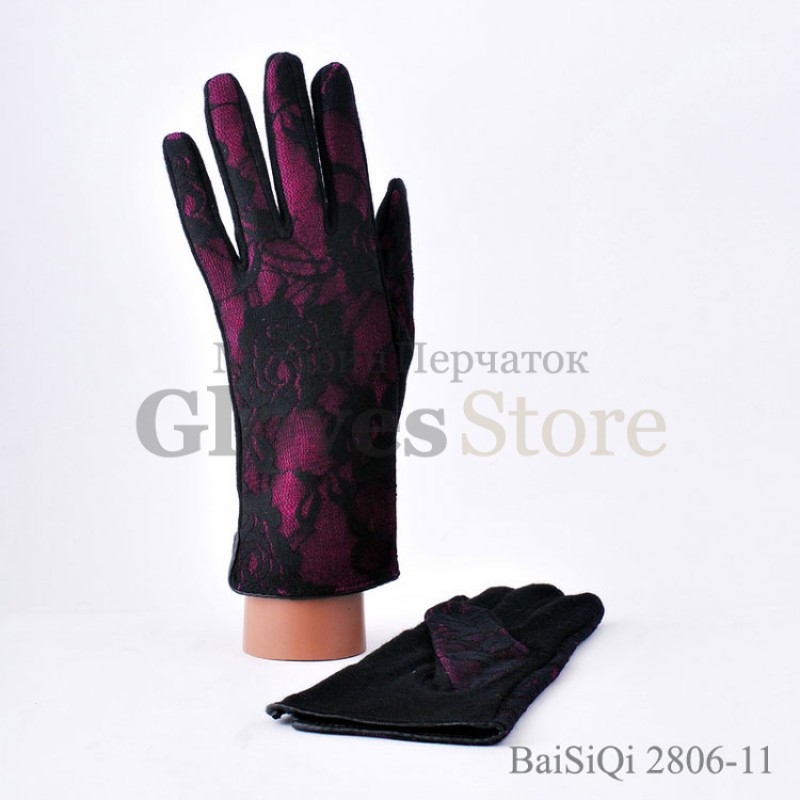 Baisiqi 2806-11