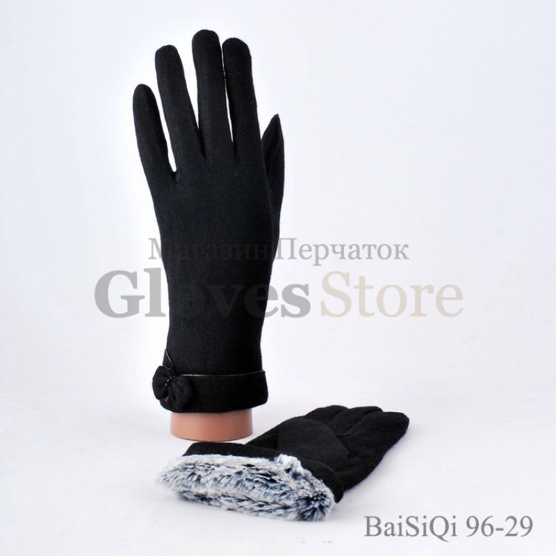 Baisiqi 96-29