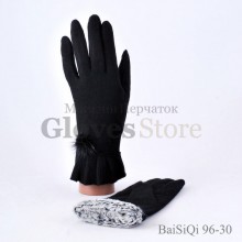 Baisiqi 96-30