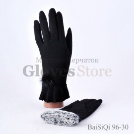 Baisiqi 96-30