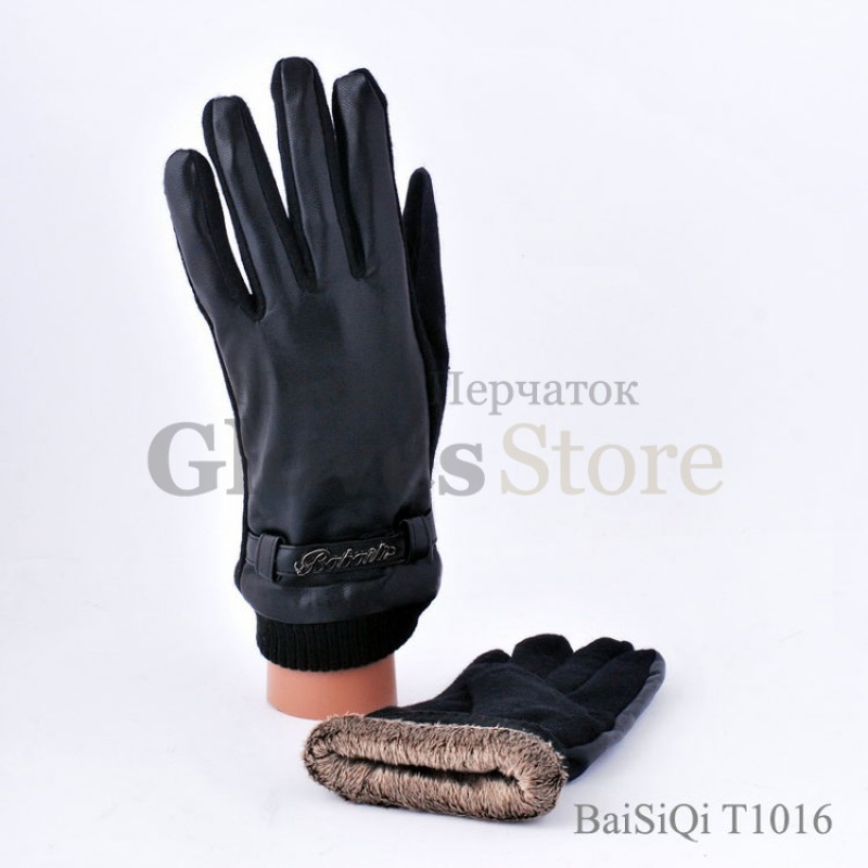 Baisiqi T1016