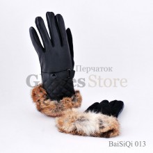 Baisiqi 013
