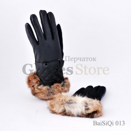 Baisiqi 013