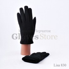Lisa 830 плюш подростковые