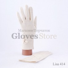 Lisa 414 кашемир