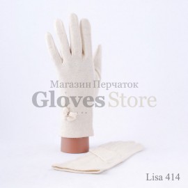 Lisa 414 кашемир