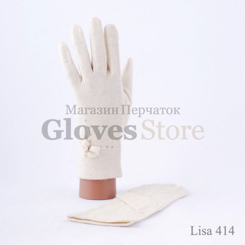 Lisa 414 кашемир