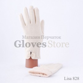 Lisa 828 плюш