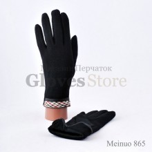 Lisa 865 плюш