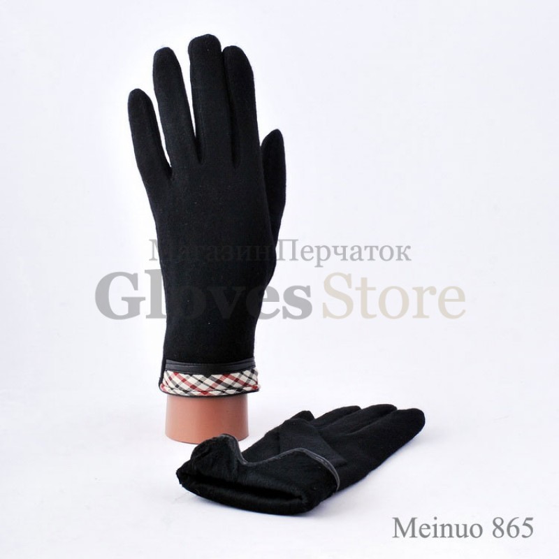 Lisa 865 плюш