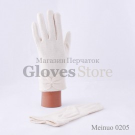 Meinuo 0205
