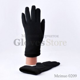 Meinuo 0209