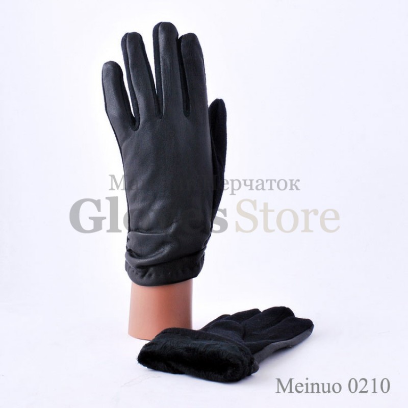 Meinuo 0210