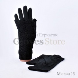 Meinuo 13 с митенкой