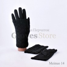 Meinuo 14 с митенкой