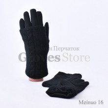 Meinuo A16 с митенкой