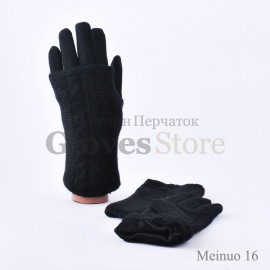 Meinuo A16 с митенкой