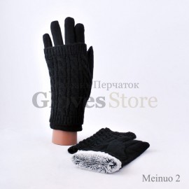 Meinuo 2 с митенкой
