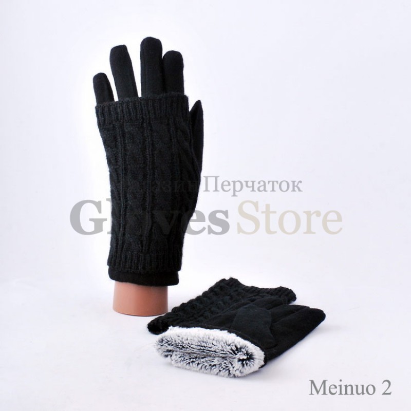 Meinuo 2 с митенкой