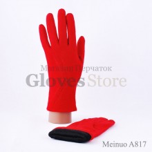 Meinuo A817 плюш