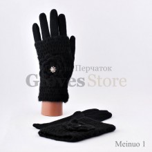 Meinuo 1 с митенкой