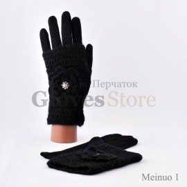 Meinuo 1 с митенкой