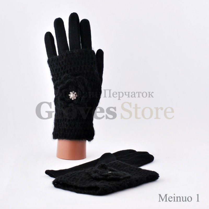 Meinuo 1 с митенкой