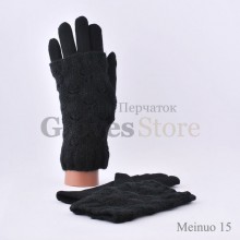 Meinuo 15 с митенкой