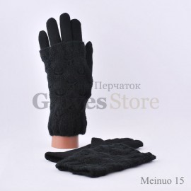 Meinuo 15 с митенкой