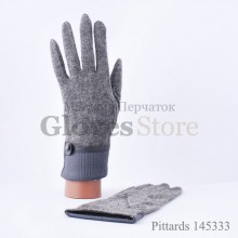 Pittards 145333