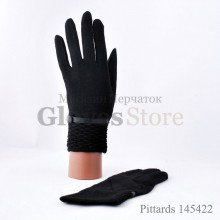 Pittards 145422