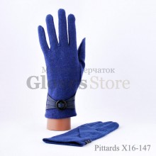 Pittards x16-147