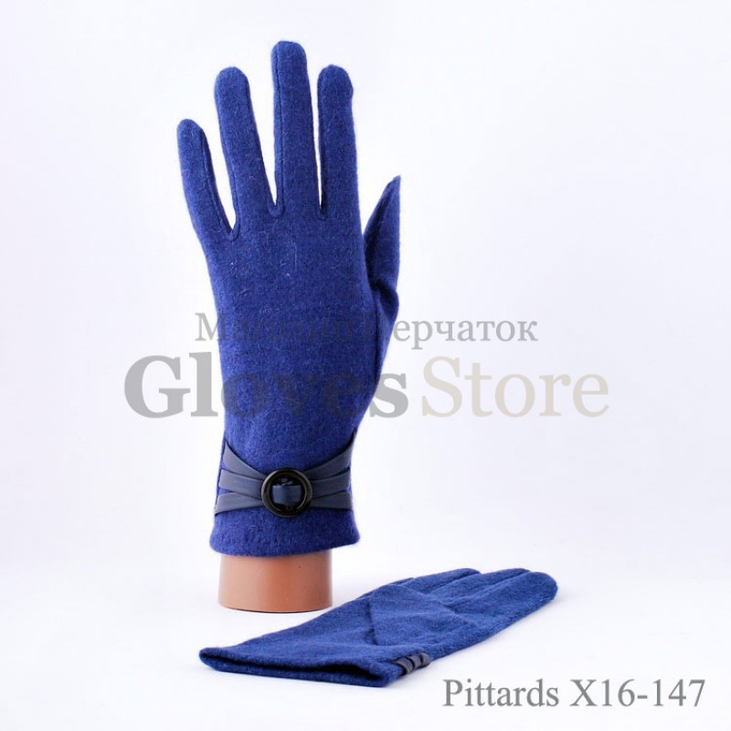 Pittards x16-147