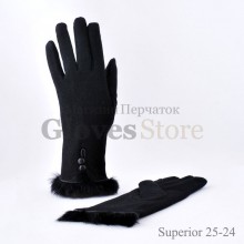 Superior 25-24