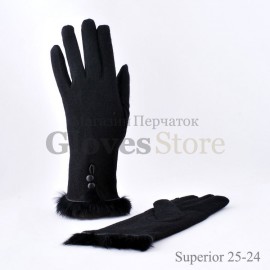 Superior 25-24