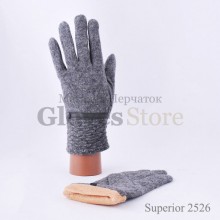 Superior 25-26