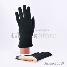 Superior 25-29